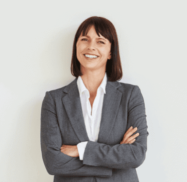 demo-attachment-173-Mask-Group-21@2x