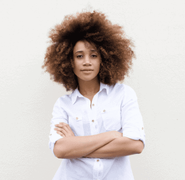 demo-attachment-175-Mask-Group-23@2x