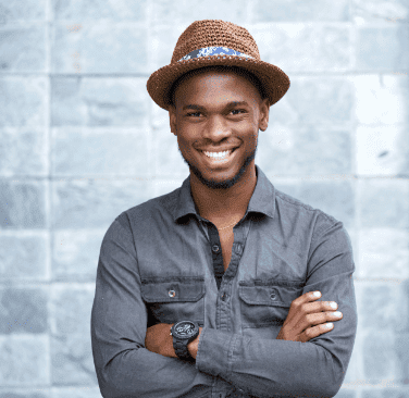 demo-attachment-176-Mask-Group-24@2x