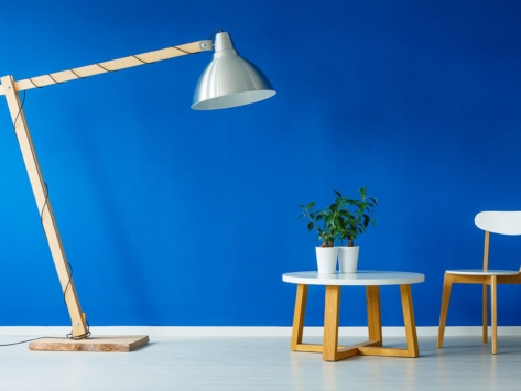 demo-attachment-87-big-lamp-in-a-room-PMBWW2U