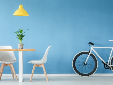 demo-attachment-89-minimal-interior-with-furniture-P8X647W