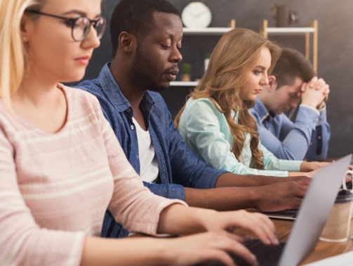 demo-attachment-131-programmers-working-in-software-developing-PGV86YJ