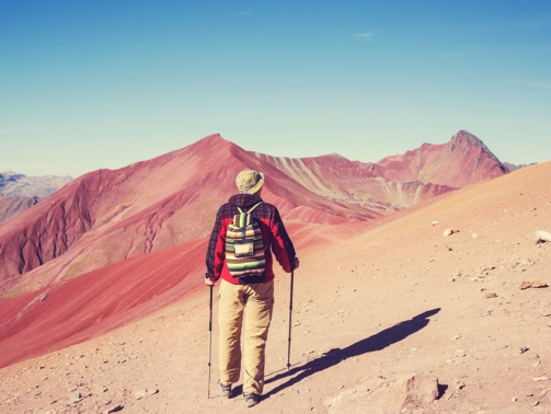 demo-attachment-132-rainbow-mountain-PUWHUHP