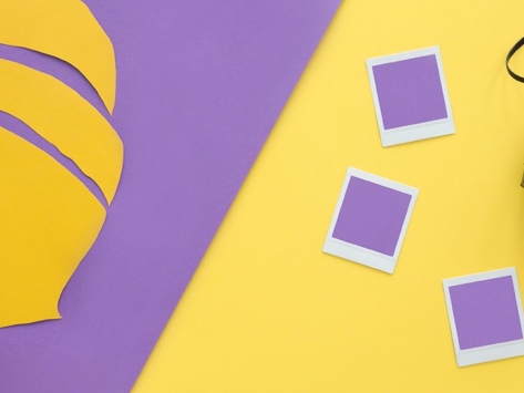 demo-attachment-91-retro-camera-and-mockup-photos-PBGDPCN