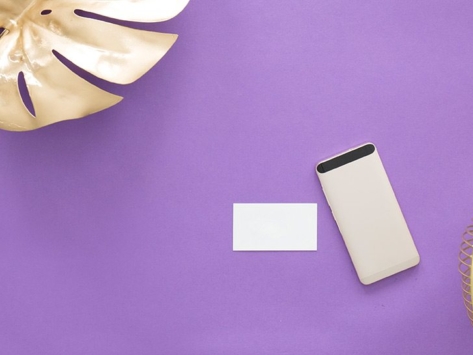 demo-attachment-92-smartphone-on-ultra-violet-background-PJXPHRA