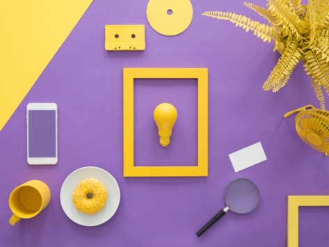 demo-attachment-95-yellow-frame-on-violet-background-PNCJ6TZ